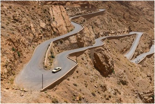 Roadmap