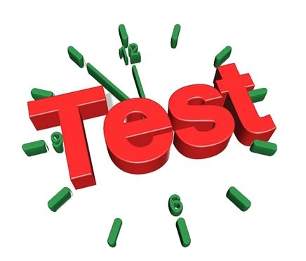 Unit Tests