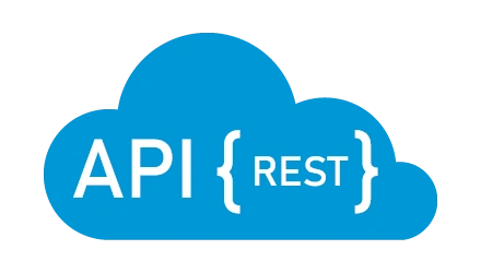 Web API