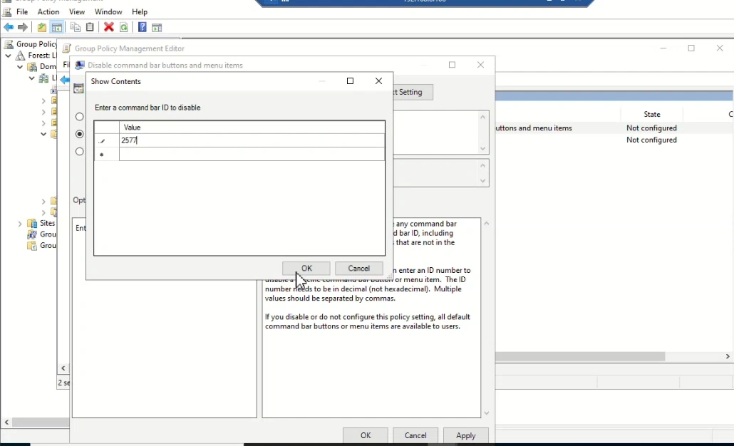 Screenshot 2025-10-28 221009