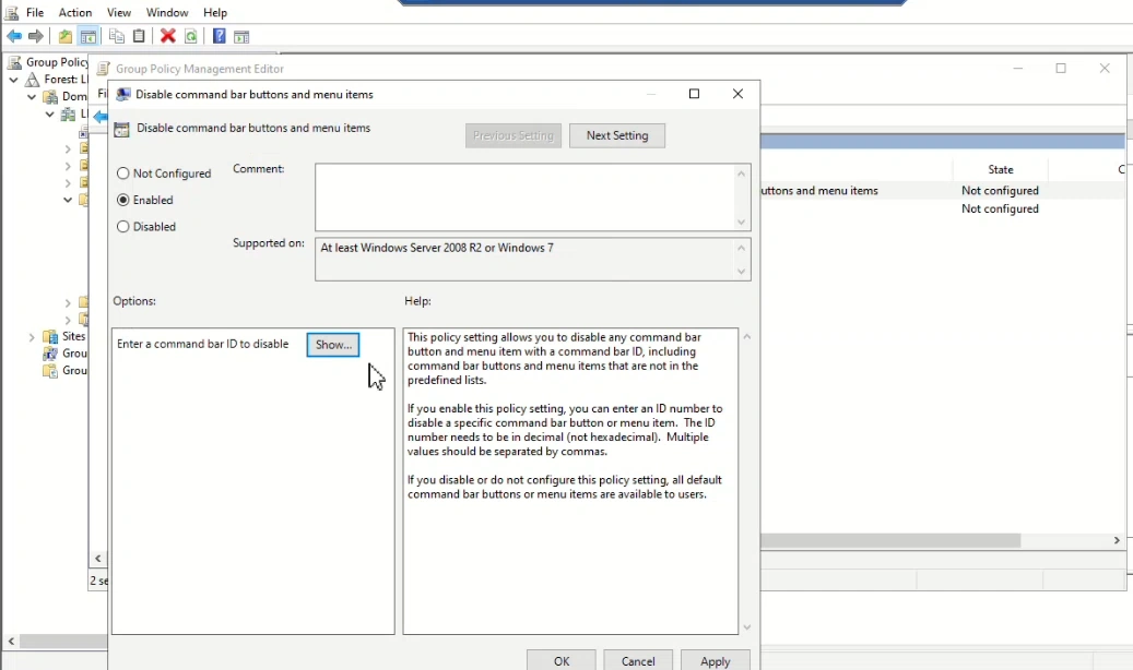 Screenshot 2025-10-28 221057