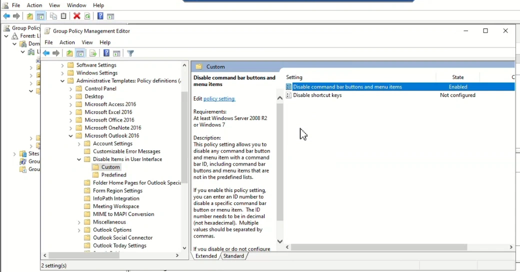 Screenshot 2025-10-28 221127