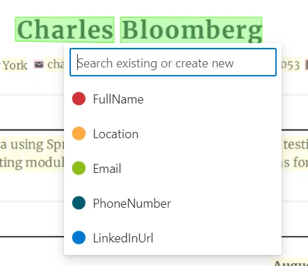 Bloomberg