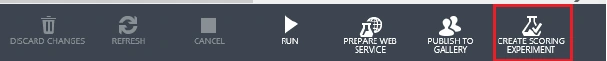 bottom bar