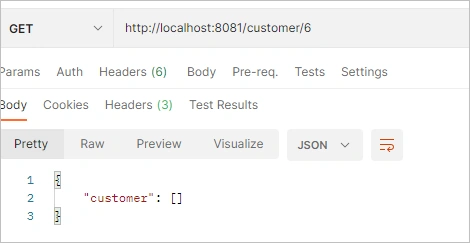 Retrieve data from database based on conditions in MuleSoft