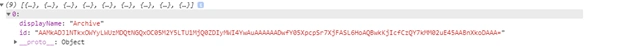 DisplayName