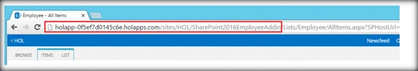 SharePoint