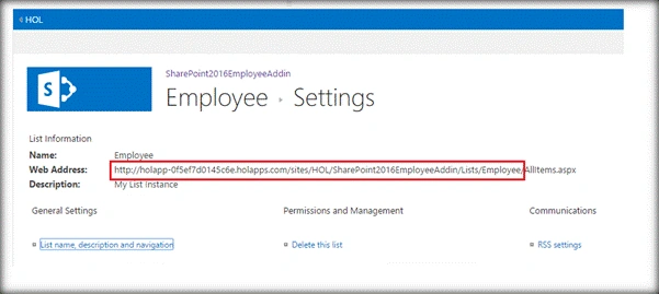 SharePoint