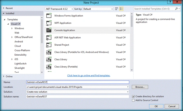 SharePoint