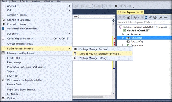 SharePoint