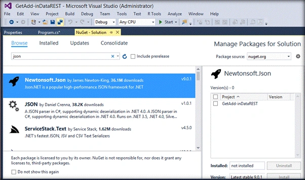 SharePoint