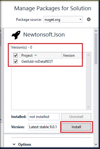 SharePoint