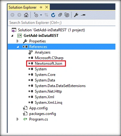 SharePoint