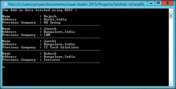 SharePoint
