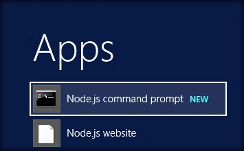 SharePoint