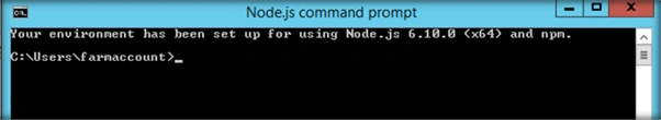 SharePoint