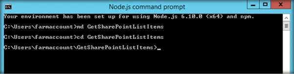 SharePoint