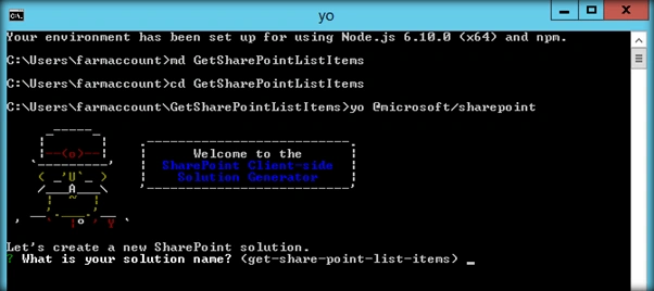 SharePoint