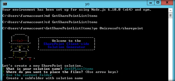 SharePoint