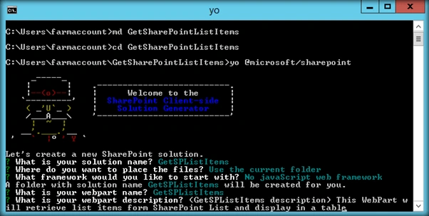 SharePoint