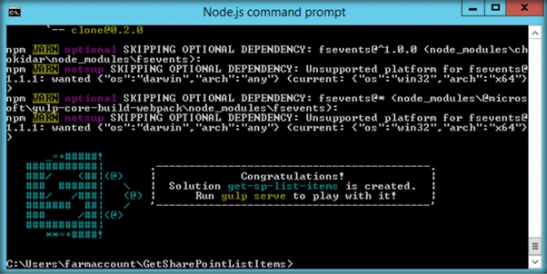 SharePoint