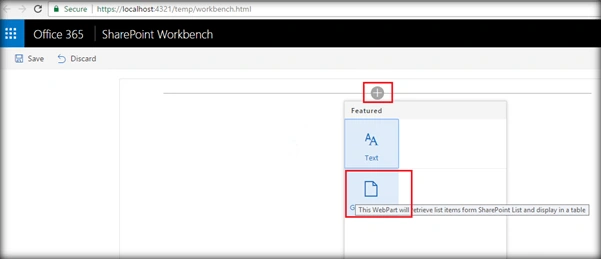 SharePoint