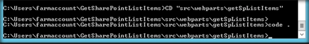 SharePoint