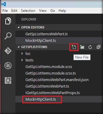 SharePoint