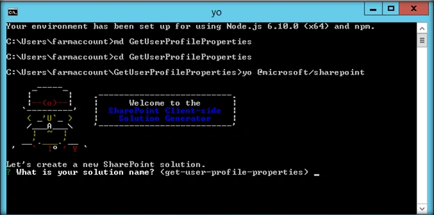 SharePoint