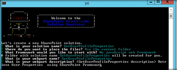 SharePoint