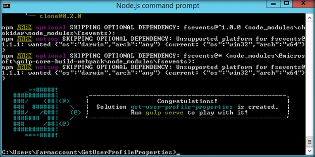 SharePoint