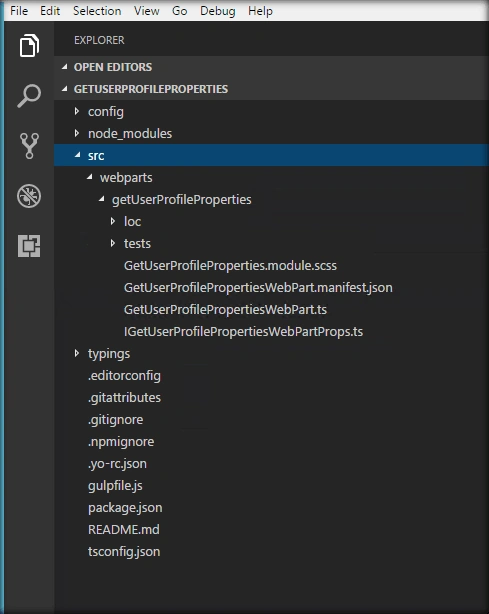 SharePoint