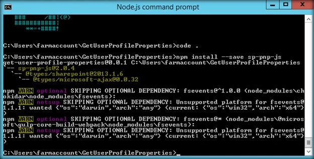 SharePoint