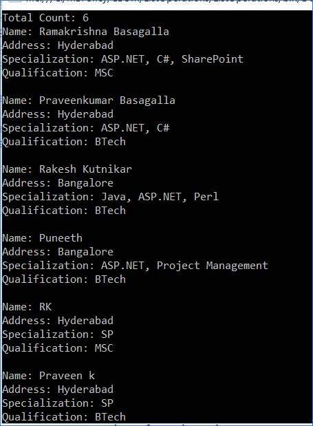 SharePoint 