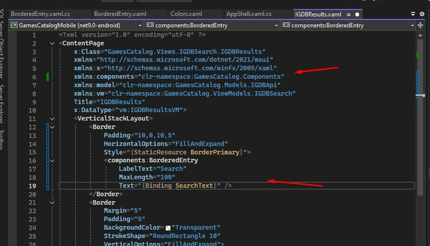 ContentPage