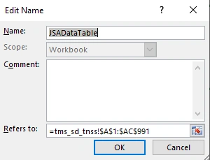 Reverse Geo Coding Using Google Maps API In Power Query