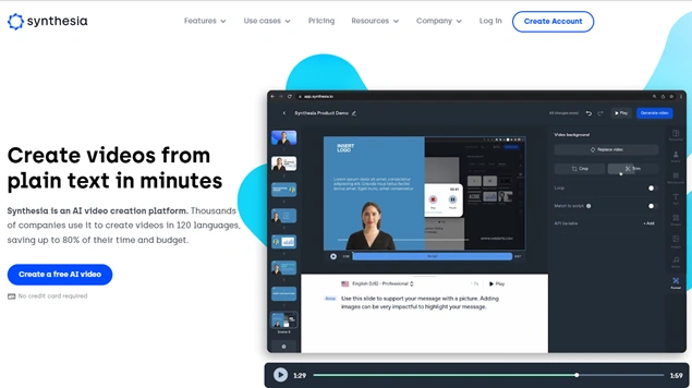 Revolutionize Your Business Processes with These 7 AI Tools 