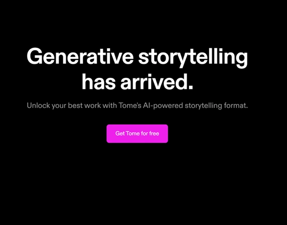 Revolutionize Your Business Processes with These 7 AI Tools 