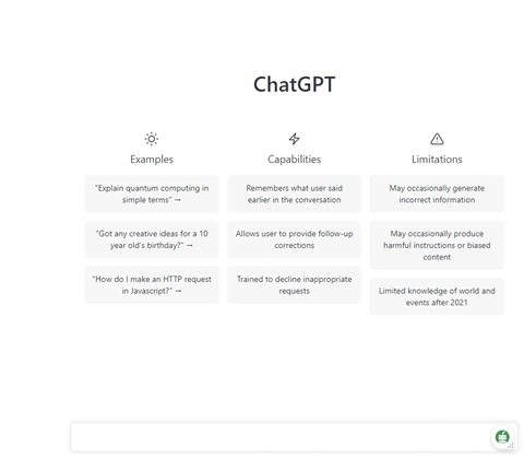 Revolutionize Your Business Processes with These 7 AI Tools 