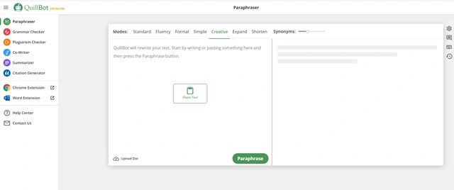 Revolutionize Your Business Processes with These 7 AI Tools 