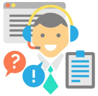 Chatbot-2