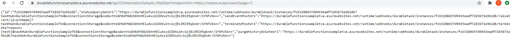 Road To AZ-204 - Implement Azure Functions