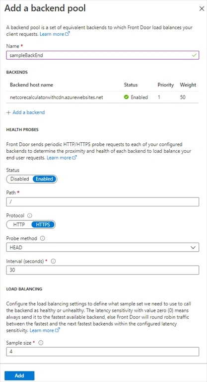 HTTPS
