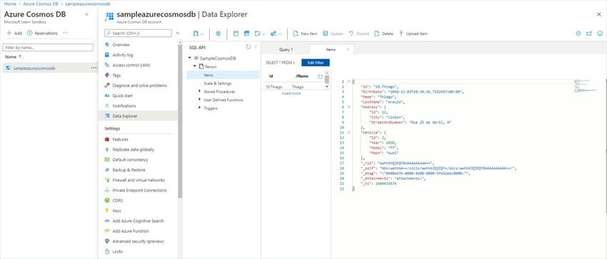 Github