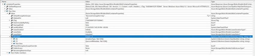 .NET