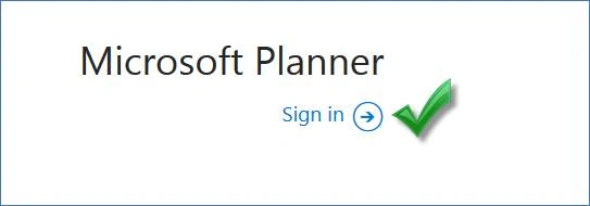 SharePoint