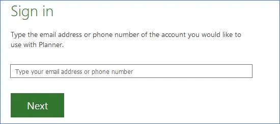 SharePoint