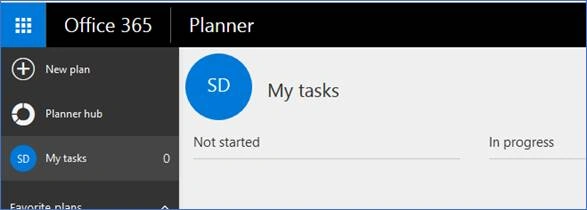 SharePoint