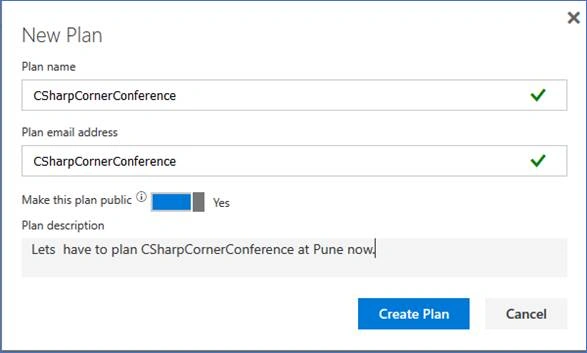 SharePoint