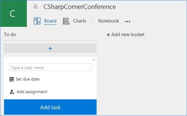 SharePoint